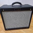 Fender Blues Junior III