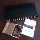 PROFI M-AUDIO PROFIRE 2626