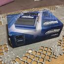 Digitech jamman solo xt