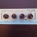 Roland SPD ONE Electro