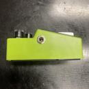 VINTAGE OVERDRIVE PRO MAXON VOP-9