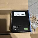 Digitech jamman solo xt