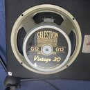 Celestion Vintage 30 16 ohm 60W
