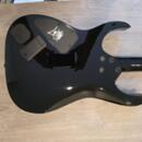 IBANEZ MTM2 