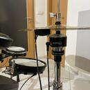 Elektronické bicí ROLAND TD-11