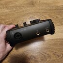 IK Multimedia AXE I/O One
