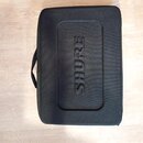 Shure PGA DRUMKIT 6