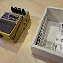 BOSS FBM-1 Bassman