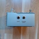 Blackstar HT-DUAL