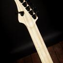 Jech Guitars 2020 Fusion 7 GoldTop