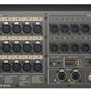 Prodám mixpult roland m200I plus stagebox S-2416