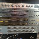 Prodám mixpult Soundcraft GB 8