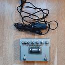 Blackstar HT-DUAL