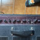 Prodám Vox AC30 CC2