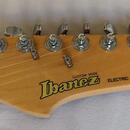 Ibanez Custom - (Blazer, Roadstar, Roadster) Dimebucker SH13