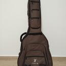 Furch Blue Plus D-CM