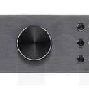 Antelope Orion Studio Synergy Core