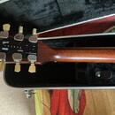 Gibson Les Paul Studio Modern Smokehouse Satin