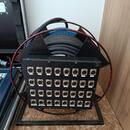 Prodám mixpult Soundcraft GB 8
