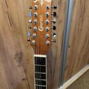 Crafter 12 String DE8-12/N