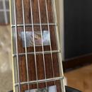 Ibanez Artstar AF120 VS Korea 1995 hollowbody lubove