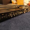 Vintage efekty Ibanez, Hughes Kettner, Boss, Yamaha