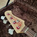 US Lakland 44-60 - Olympic white