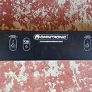 Omnitronic CDP-385