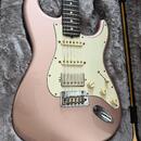 Fender Stratocaster Limited Edition 2018