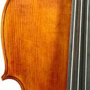 Mistrovské violoncello model Gagliano