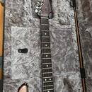 Fender Stratocaster Limited Edition 2018