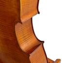 Mistrovské violoncello model Gagliano