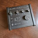 IK Multimedia AXE I/O One