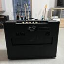 Kombo VOX AC30S1