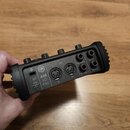 IK Multimedia AXE I/O One
