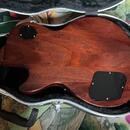 Gibson Les Paul Studio Modern Smokehouse Satin