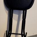 KINSMAN KGS Dual Stool