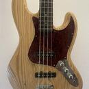 Prodám Jazz Bass od Fokus-H 