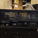 Laney IRT60H