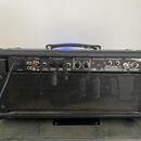 Zesilovač PRS Custom 2 Channel 50