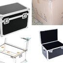 Prodám ROADINGER Universal-Transport-Case 60x40cm, nepouzity