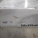 Celestion G12M 25W Greenback 8 Ohm Made in UK