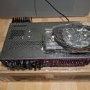 Rivera Venus Recording 25W