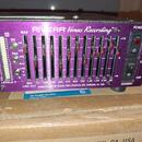Rivera Venus Recording 25W