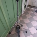Hihat stojan Sonor