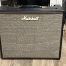 Marshall Origin 50C