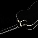 Gretsch Brian Setzer G6120T-BSNSH BK 