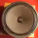 Celestion Vintage 30 