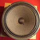 Celestion Vintage 30 