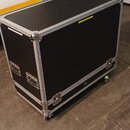 Flyht PRO Case